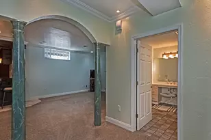 1512 Fox Chase Ln, Pittsburgh, PA 15241 - Photo 37