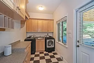 1512 Fox Chase Ln, Pittsburgh, PA 15241 - Photo 15