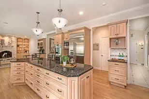 1512 Fox Chase Ln, Pittsburgh, PA 15241 - Photo 9