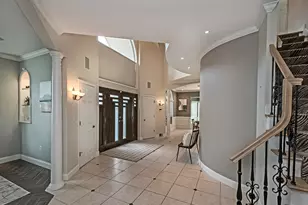1512 Fox Chase Ln, Pittsburgh, PA 15241 - Photo 3