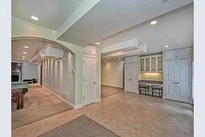 1512 Fox Chase Ln, Pittsburgh, PA 15241 - Photo 33