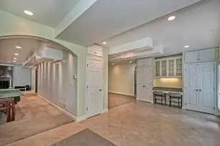 1512 Fox Chase Ln, Pittsburgh, PA 15241 - Photo 33