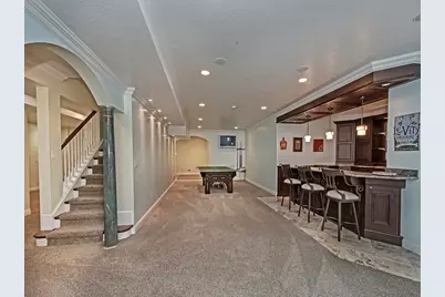 1512 Fox Chase Ln, Pittsburgh, PA 15241 - Photo 33