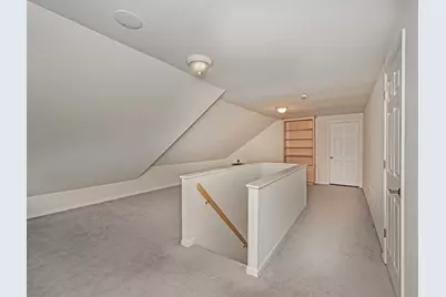1512 Fox Chase Ln, Pittsburgh, PA 15241 - Photo 29