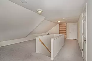1512 Fox Chase Ln, Pittsburgh, PA 15241 - Photo 29