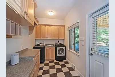 1512 Fox Chase Ln, Pittsburgh, PA 15241 - Photo 15
