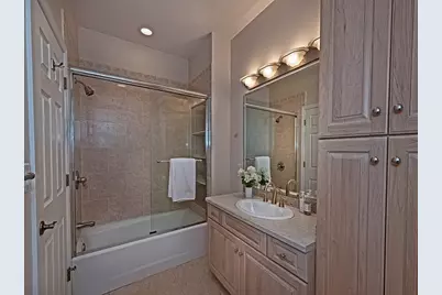 1512 Fox Chase Ln, Pittsburgh, PA 15241 - Photo 23