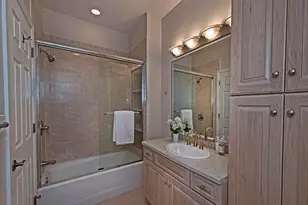 1512 Fox Chase Ln, Pittsburgh, PA 15241 - Photo 23