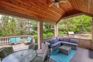 1512 Fox Chase Ln, Pittsburgh, PA 15241 - Photo 41