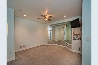 1512 Fox Chase Ln, Pittsburgh, PA 15241 - Photo 39