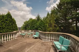 1512 Fox Chase Ln, Pittsburgh, PA 15241 - Photo 39