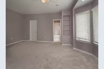 1512 Fox Chase Ln, Pittsburgh, PA 15241 - Photo 21