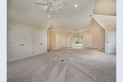 1512 Fox Chase Ln, Pittsburgh, PA 15241 - Photo 31