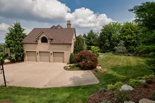 1512 Fox Chase Ln, Pittsburgh, PA 15241 - Photo 47