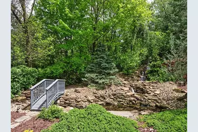 1512 Fox Chase Ln, Pittsburgh, PA 15241 - Photo 43