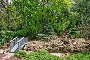1512 Fox Chase Ln, Pittsburgh, PA 15241 - Photo 43