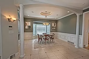 1512 Fox Chase Ln, Pittsburgh, PA 15241 - Photo 7