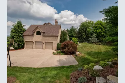 1512 Fox Chase Ln, Pittsburgh, PA 15241 - Photo 45