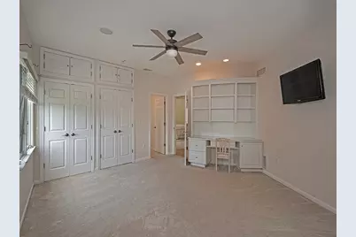 1512 Fox Chase Ln, Pittsburgh, PA 15241 - Photo 27