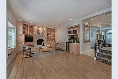 1512 Fox Chase Ln, Pittsburgh, PA 15241 - Photo 13