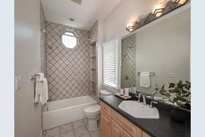 1512 Fox Chase Ln, Pittsburgh, PA 15241 - Photo 25