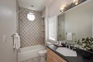 1512 Fox Chase Ln, Pittsburgh, PA 15241 - Photo 25
