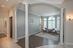 1512 Fox Chase Ln, Pittsburgh, PA 15241 - Photo 5