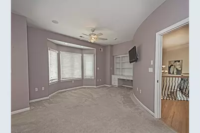 1512 Fox Chase Ln, Pittsburgh, PA 15241 - Photo 25
