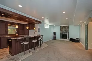 1512 Fox Chase Ln, Pittsburgh, PA 15241 - Photo 31