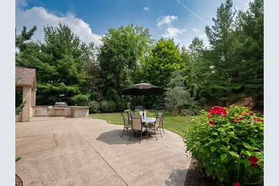 1512 Fox Chase Ln, Pittsburgh, PA 15241 - Photo 45