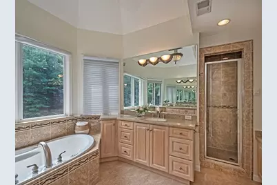 1512 Fox Chase Ln, Pittsburgh, PA 15241 - Photo 23