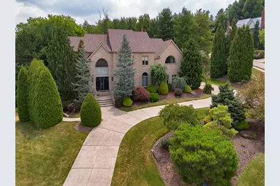 1512 Fox Chase Ln, Pittsburgh, PA 15241 - Photo 1