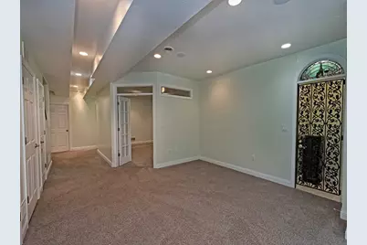 1512 Fox Chase Ln, Pittsburgh, PA 15241 - Photo 35