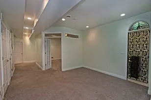 1512 Fox Chase Ln, Pittsburgh, PA 15241 - Photo 35