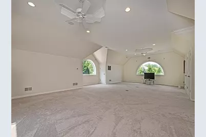 1512 Fox Chase Ln, Pittsburgh, PA 15241 - Photo 27