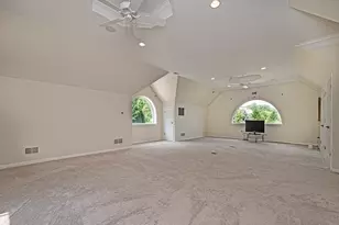1512 Fox Chase Ln, Pittsburgh, PA 15241 - Photo 27