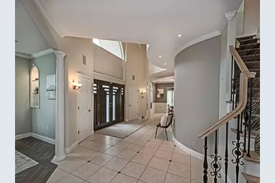 1512 Fox Chase Ln, Pittsburgh, PA 15241 - Photo 3