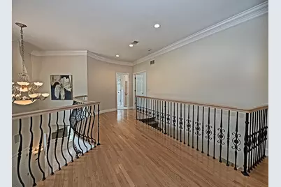 1512 Fox Chase Ln, Pittsburgh, PA 15241 - Photo 17