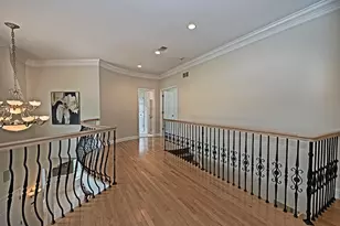 1512 Fox Chase Ln, Pittsburgh, PA 15241 - Photo 17