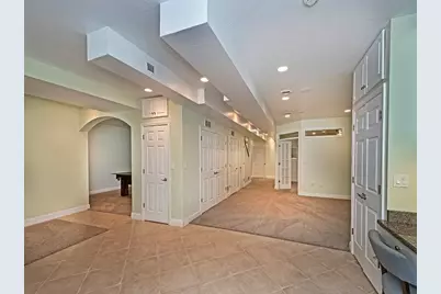 1512 Fox Chase Ln, Pittsburgh, PA 15241 - Photo 37