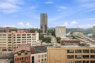112 Washington Pl, Pittsburgh, PA 15219 - Photo 29