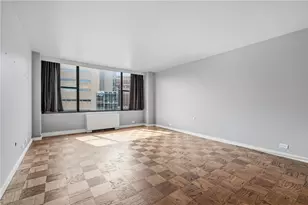 112 Washington Pl, Pittsburgh, PA 15219 - Photo 23