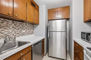 112 Washington Pl, Pittsburgh, PA 15219 - Photo 21