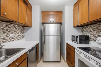 112 Washington Pl #6A, Pittsburgh, PA 15219 - Photo 19