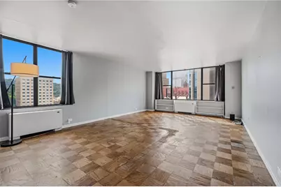 112 Washington Pl #6A, Pittsburgh, PA 15219 - Photo 11
