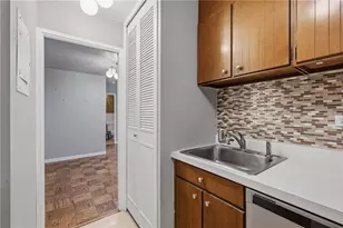 112 Washington Pl, Pittsburgh, PA 15219 - Photo 19