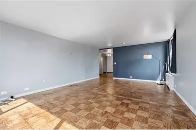 112 Washington Pl #6A, Pittsburgh, PA 15219 - Photo 13