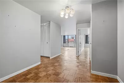112 Washington Pl #6A, Pittsburgh, PA 15219 - Photo 17