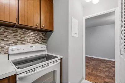 112 Washington Pl #6A, Pittsburgh, PA 15219 - Photo 21