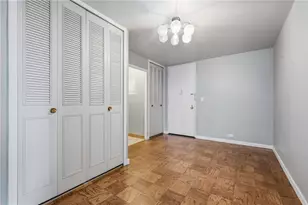 112 Washington Pl, Pittsburgh, PA 15219 - Photo 17